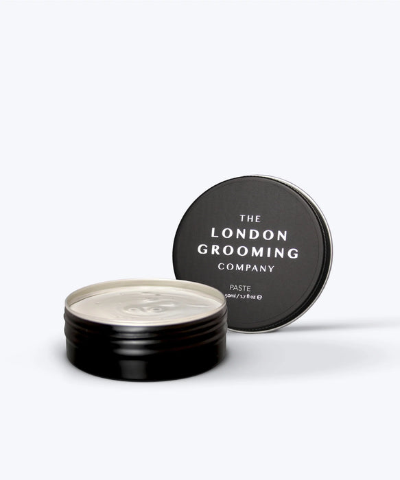 London Grooming Paste 50 ml