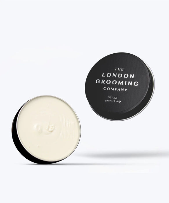 London Grooming Define 50 ml