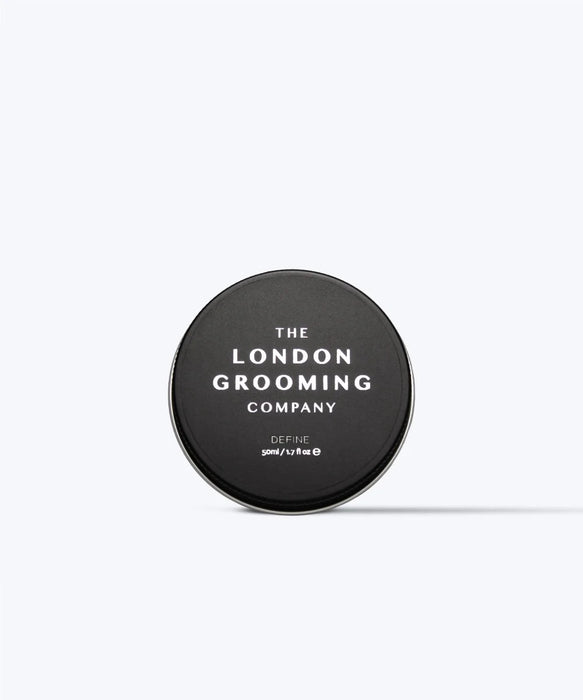 London Grooming Define 50 ml